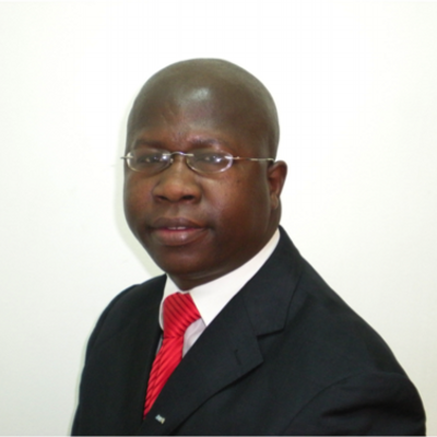 Shingai Rukwata Ndoro